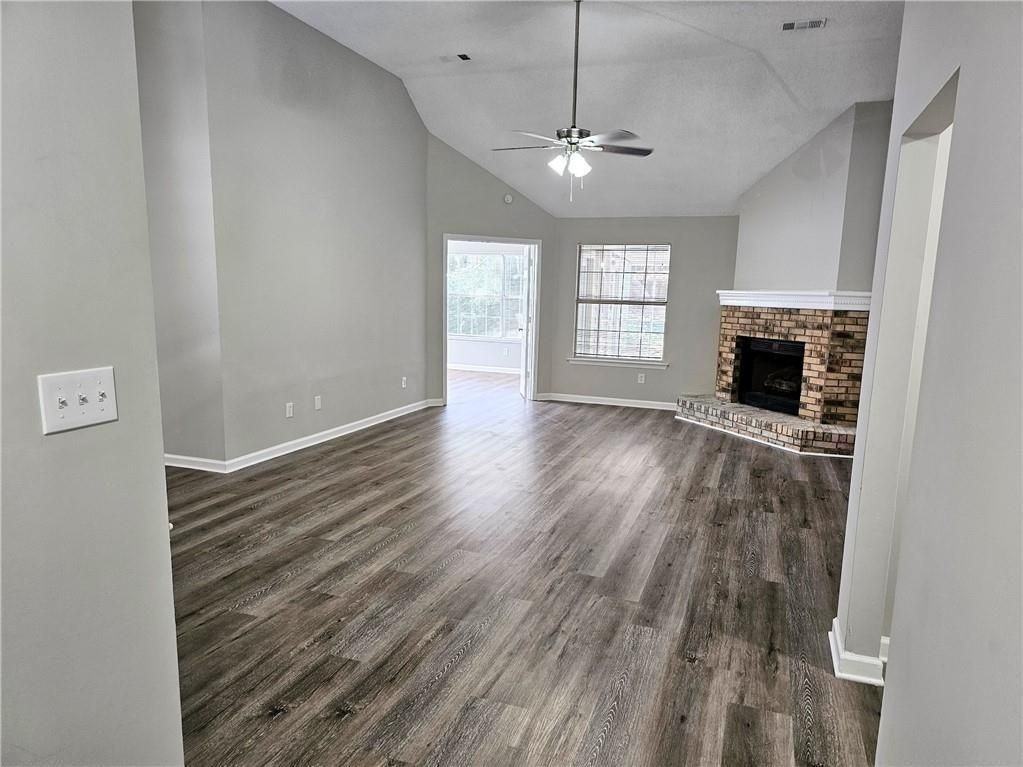 8425 Falling Rocks Way - Photo 3 of 30
