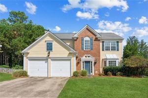 featured image of 15 Hawnley Trce
