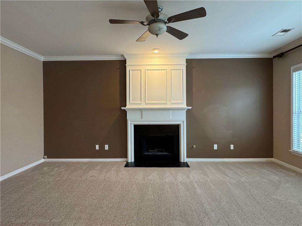 15 Hawnley Trce - Photo 2 of 18