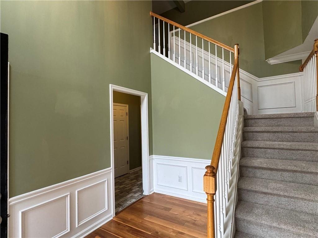 15 Hawnley Trce - Photo 3 of 18