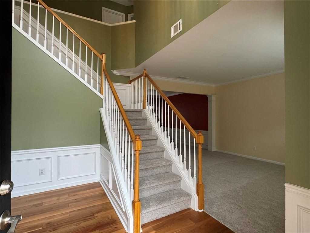 15 Hawnley Trce - Photo 4 of 18