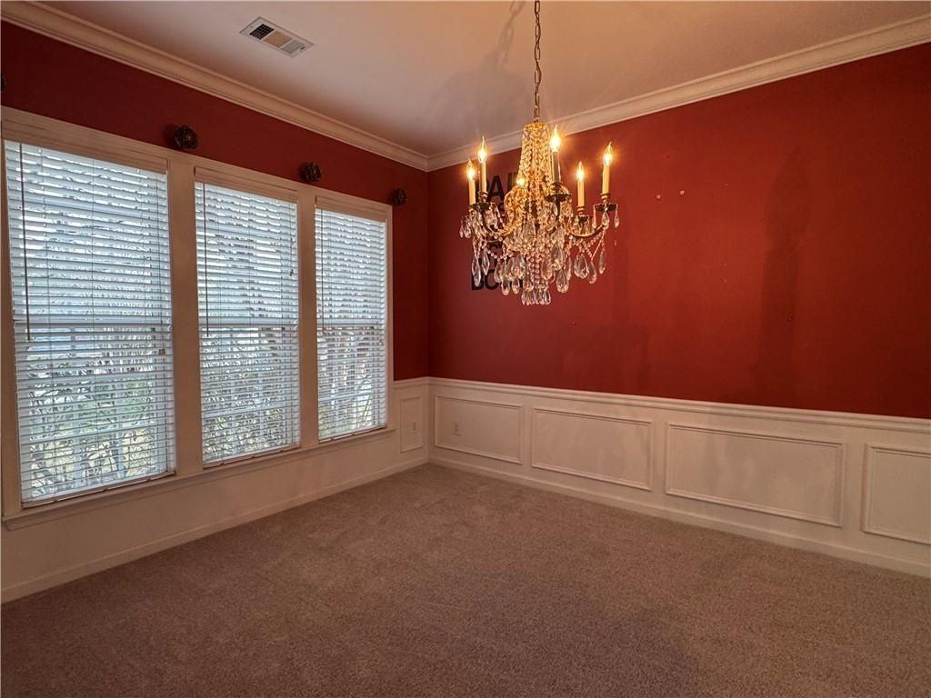 15 Hawnley Trce - Photo 6 of 18