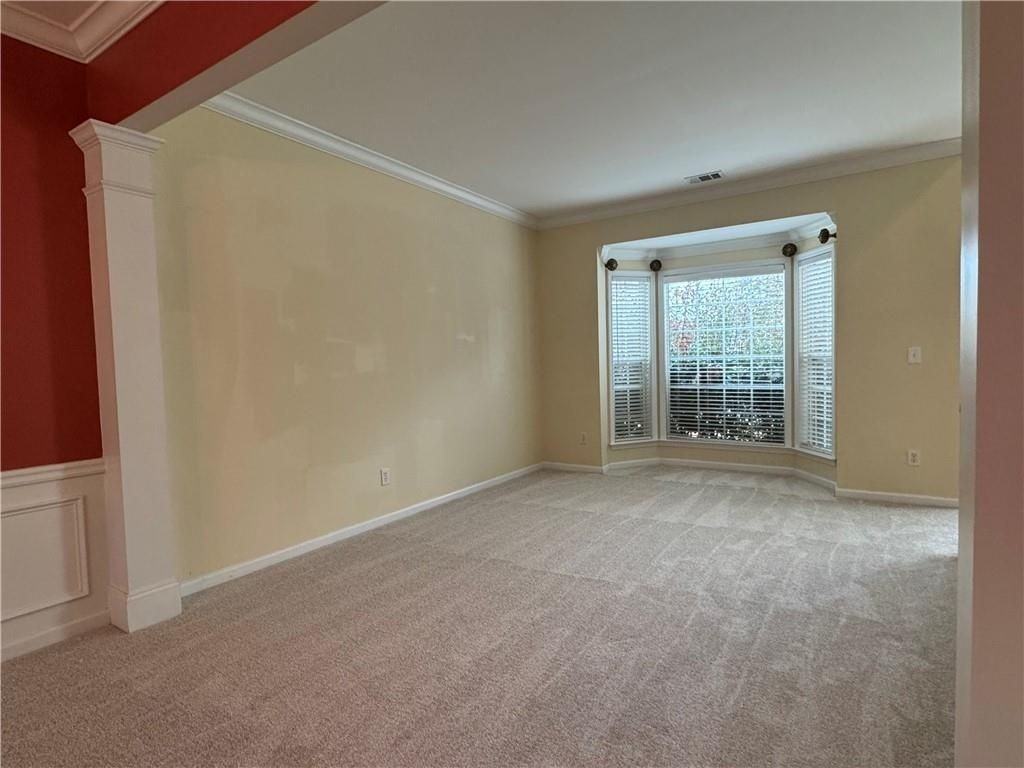 15 Hawnley Trce - Photo 7 of 18