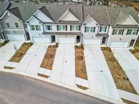 1004 Merritt Dr - Photo 1 of 1