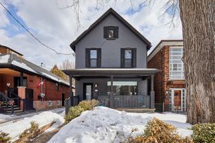 785 Indian Road - Photo 1 of 1