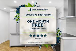 featured image of 312 310-312 Lonsdale Road