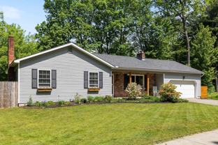 51 Jason Dr - Photo 1 of 1