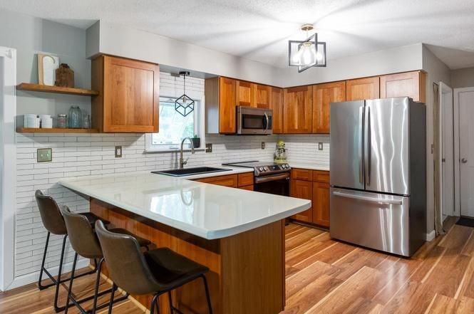 51 Jason Dr - Photo 4 of 19