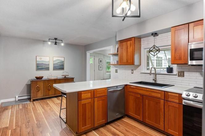 51 Jason Dr - Photo 5 of 19