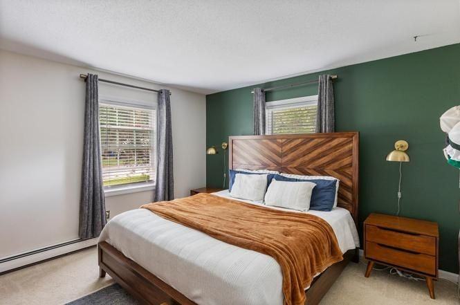 51 Jason Dr - Photo 6 of 19