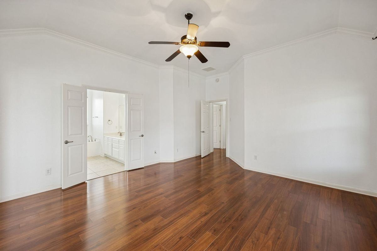 18126 Rustic Brook Ct - Photo 2 of 29