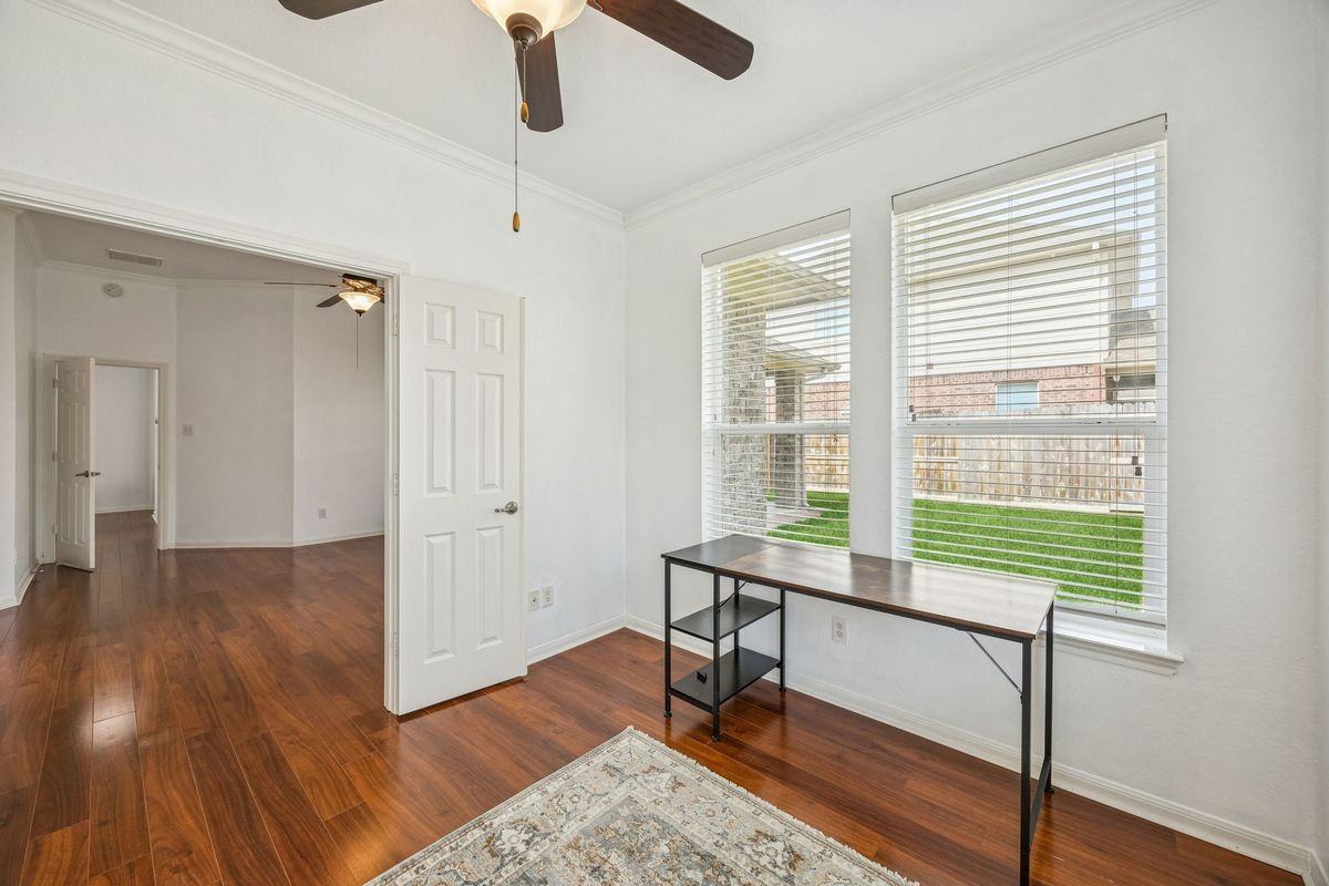 18126 Rustic Brook Ct - Photo 7 of 29