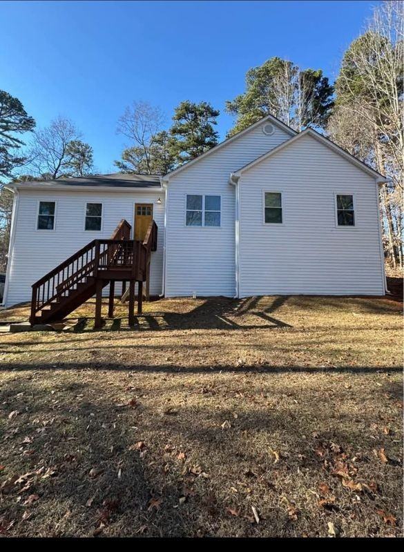 3910 Maple Wood Trl - Photo 2 of 19