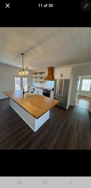 3910 Maple Wood Trl - Photo 4 of 19