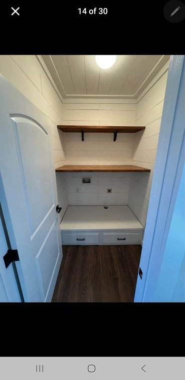 3910 Maple Wood Trl - Photo 5 of 19