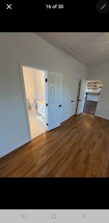 3910 Maple Wood Trl - Photo 6 of 19