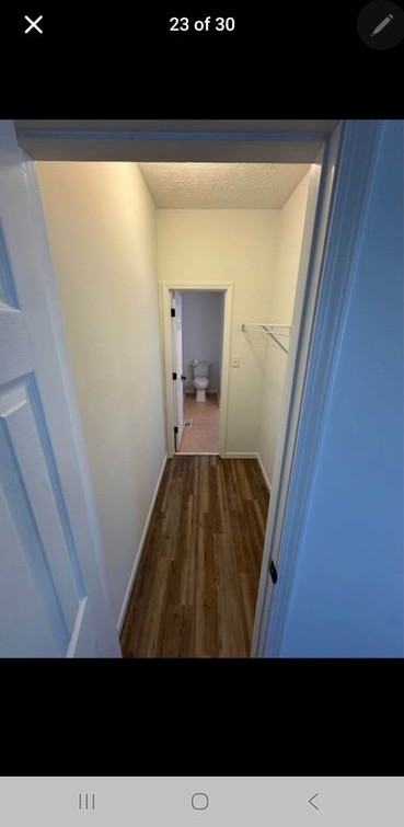 3910 Maple Wood Trl - Photo 7 of 19