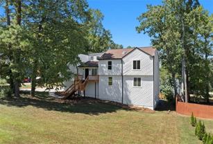 5111 Manitou Way - Photo 1 of 1