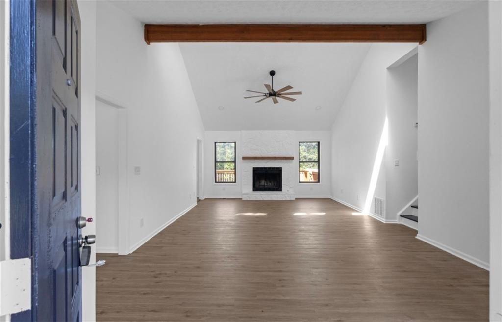 5111 Manitou Way - Photo 4 of 14