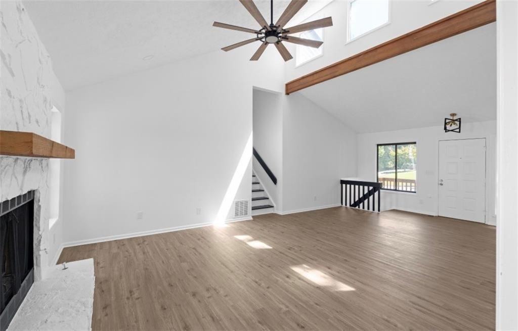 5111 Manitou Way - Photo 5 of 14