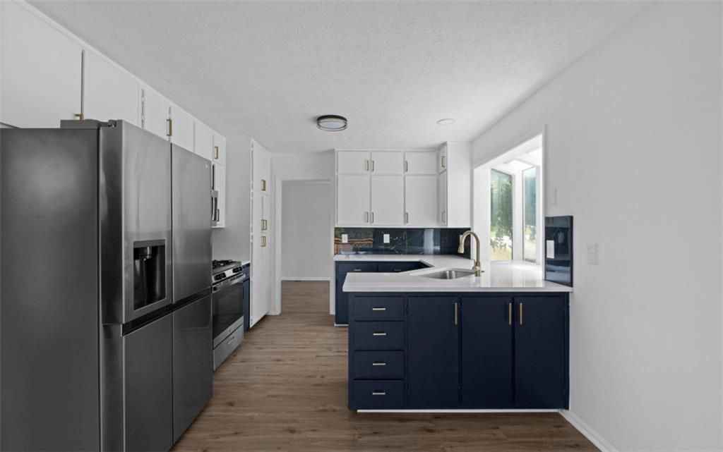 5111 Manitou Way - Photo 7 of 14