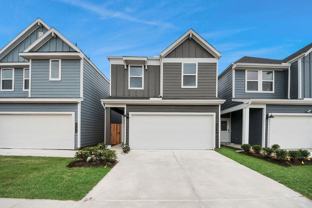 3530 Shearwater St - Photo 1 of 1