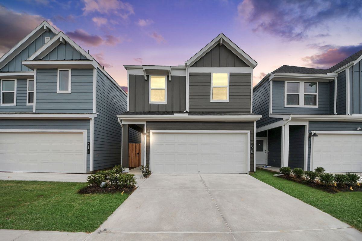 3530 Shearwater St - Photo 7 of 19