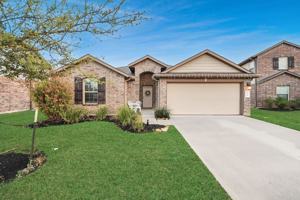 featured image of 29210 Jarvis Bay Pass