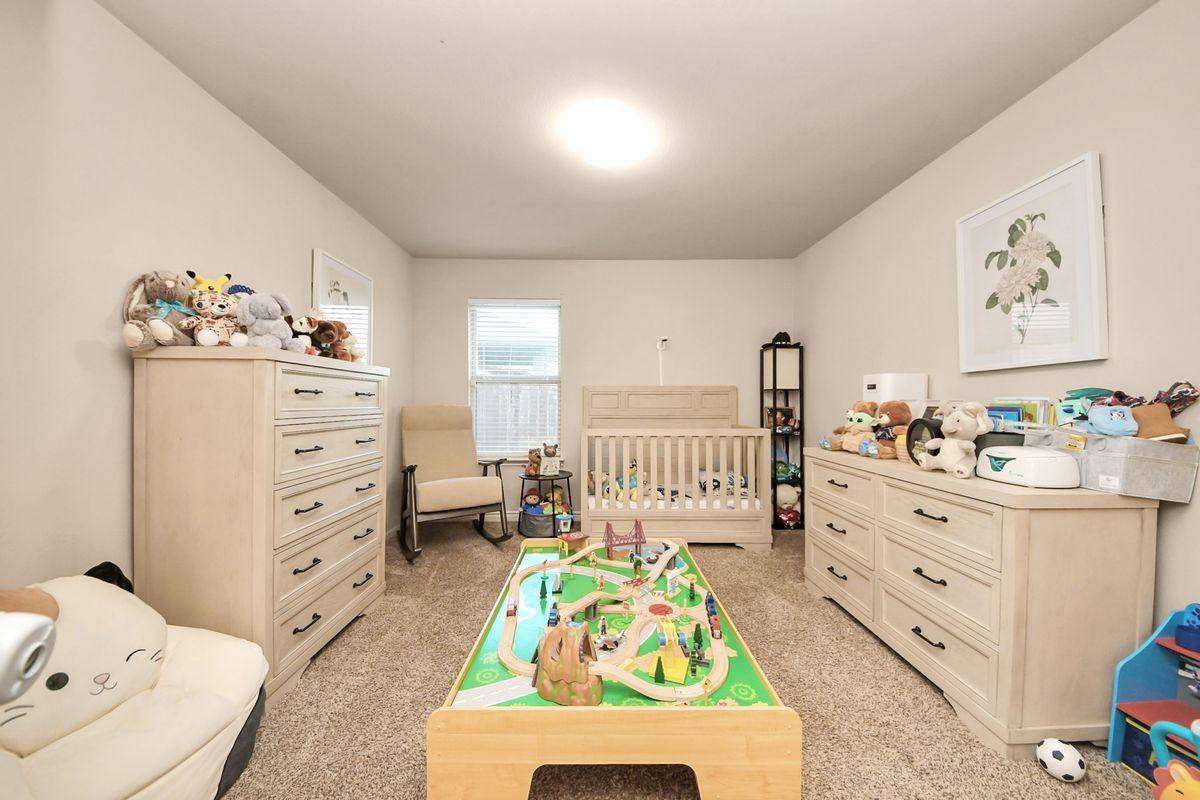 29210 Jarvis Bay Pass - Photo 7 of 16