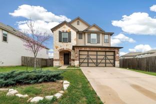 19116 James Carter Jr St - Photo 1 of 1