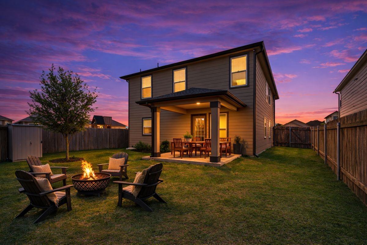 19116 James Carter Jr St - Photo 2 of 38