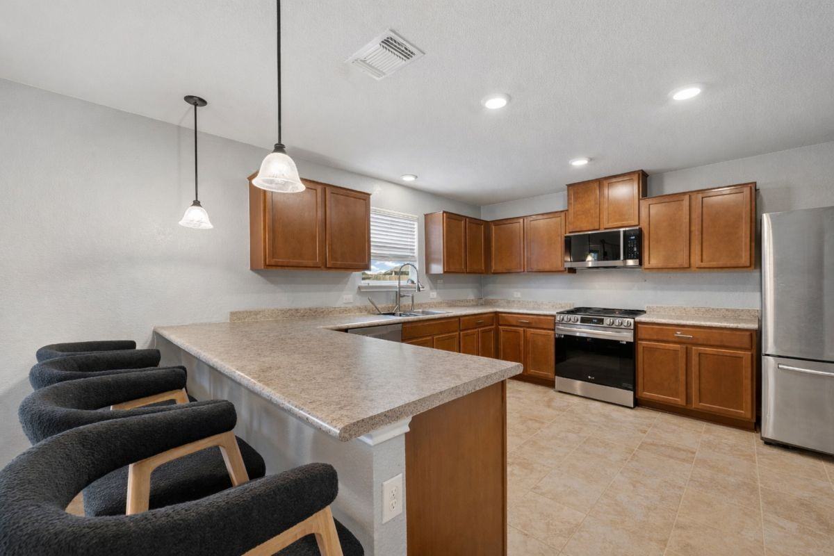 19116 James Carter Jr St - Photo 6 of 38