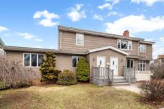 70 2nd Ave - Photo 1 of 1