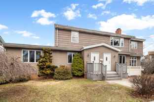 70 2nd Ave - Photo 1 of 1