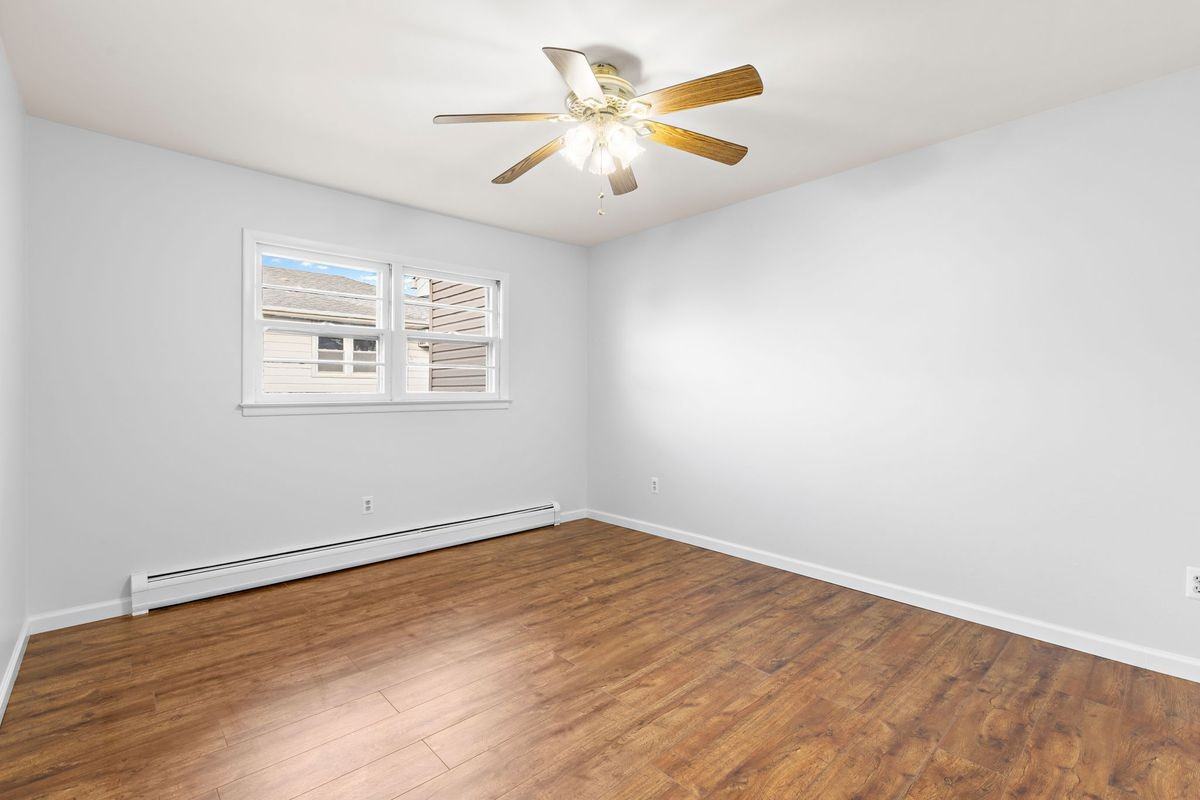 70 2nd Ave - Photo 2 of 14