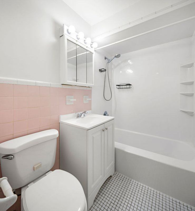 70 2nd Ave - Photo 3 of 14