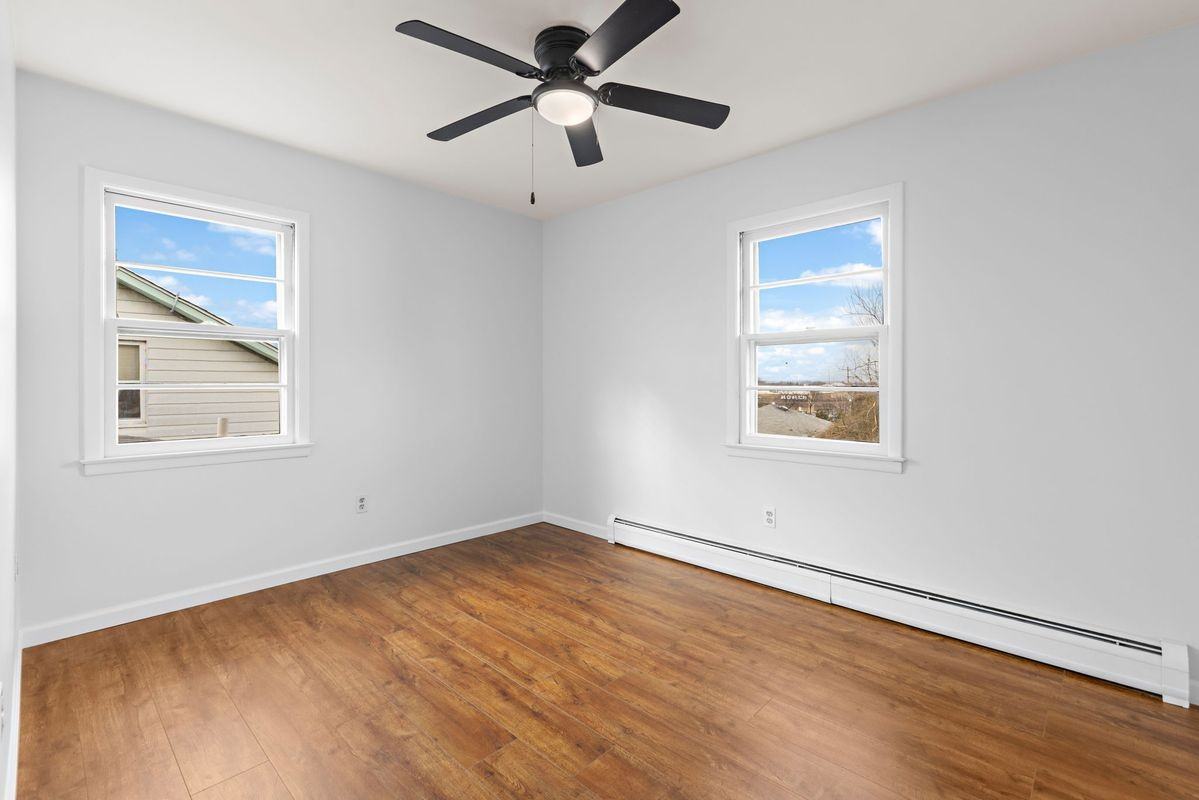 70 2nd Ave - Photo 4 of 14