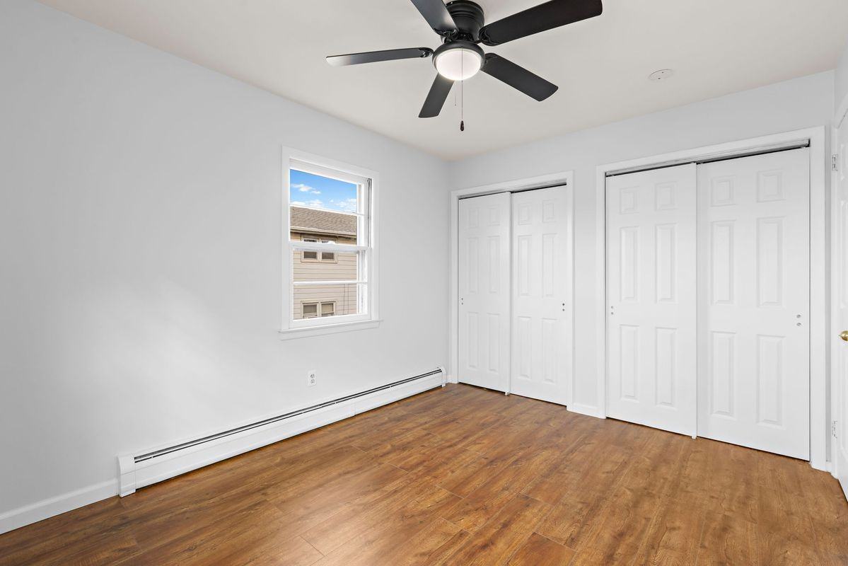 70 2nd Ave - Photo 5 of 14