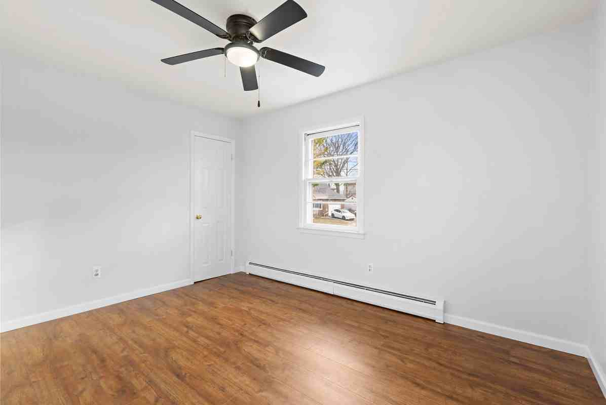 70 2nd Ave - Photo 6 of 14