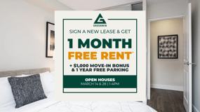 151 Hughson St. S. - Photo 1 of 1