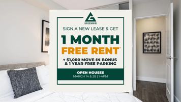 featured image of 57 Forest Ave