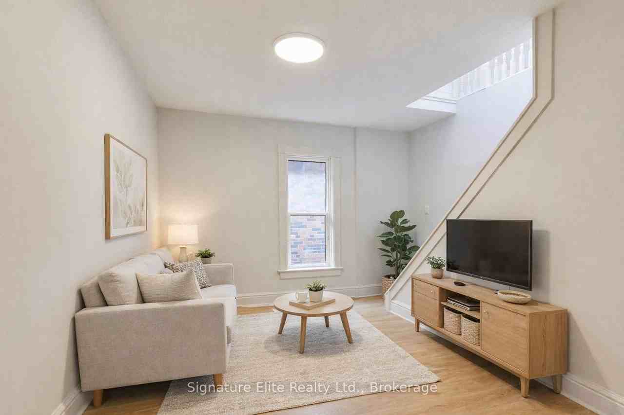 785 Indian Road #2nd Floor - Photo 4 of 6