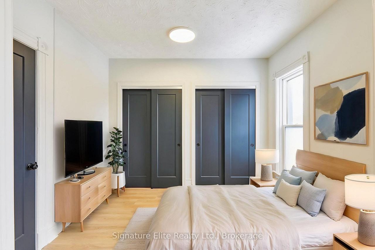 785 Indian Road #2nd Floor - Photo 5 of 6