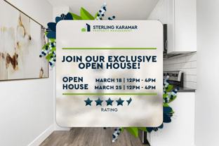 Meadowbrook Apartments . - Photo 1 of 1