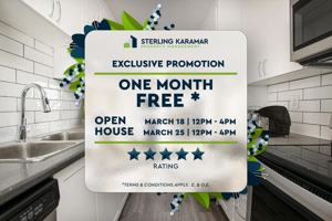 featured image of 2696 - 2696 Sycamore Drive