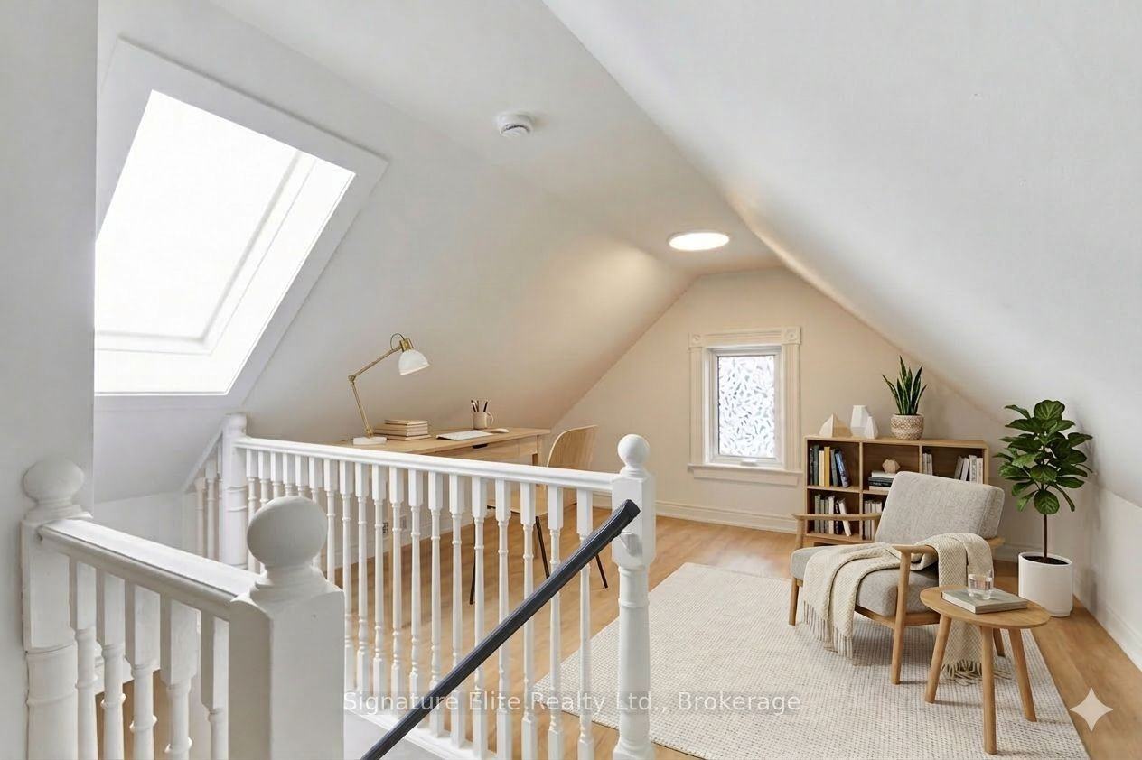 785 Indian Road #2nd Floor - Photo 6 of 6