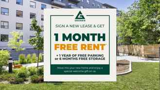 77 Parkwoods Village Dr. - Photo 1 of 1