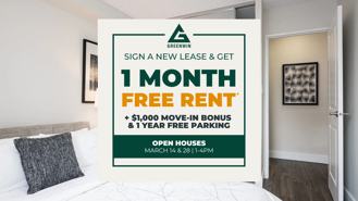 50 Young St - Photo 1 of 1