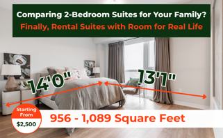 featured image of 870 Queenston Rd