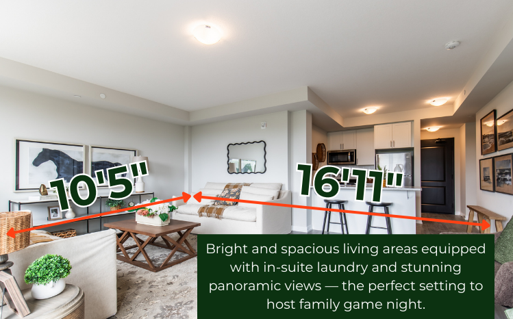 870 Queenston Road - Photo 2 of 50